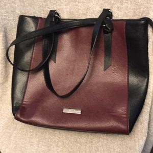 Jones New York Signature Tote